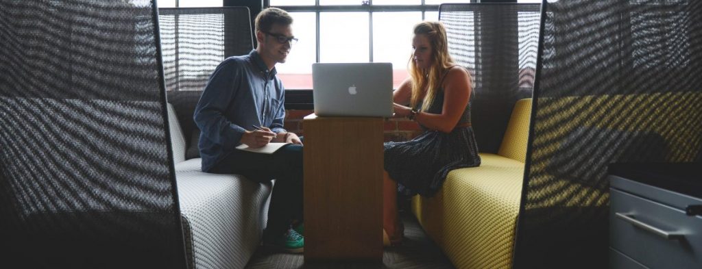 Entrevista de Emprego
