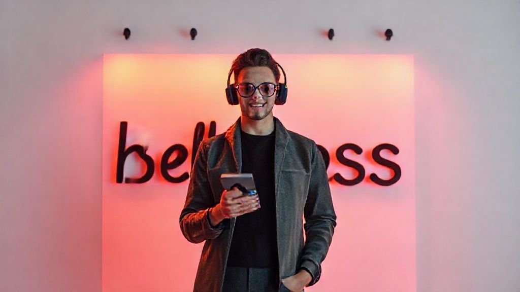 HelloBoss, IA generativa e o futuro ético da atração de talentos