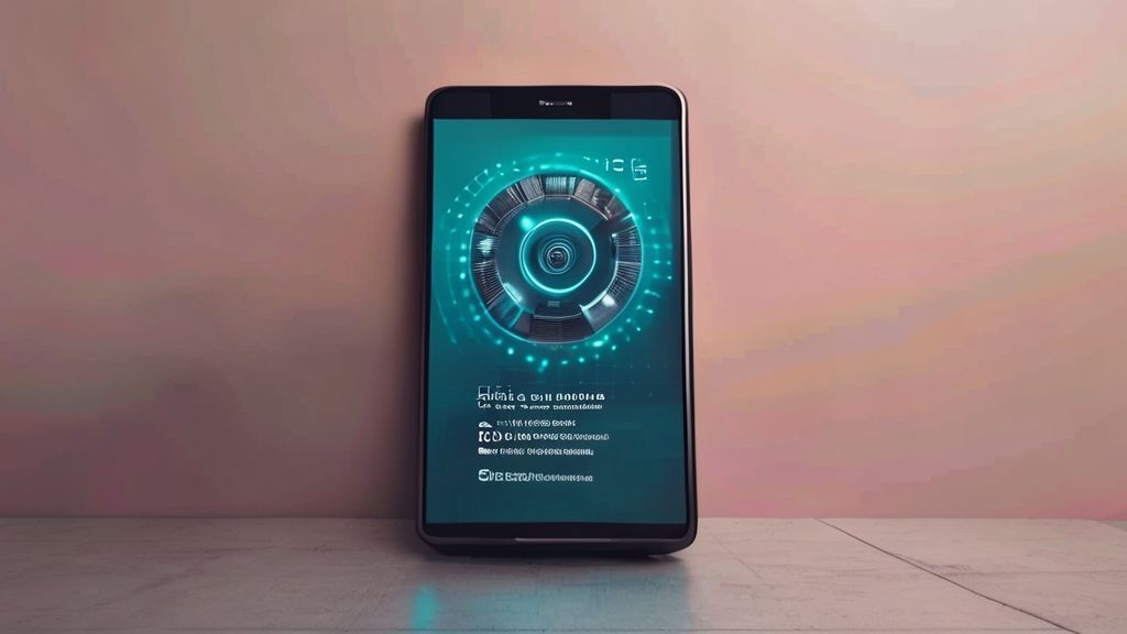 Como a inteligência artificial está redesenhando o recrutamento – e o que isso significa para a sua carreira