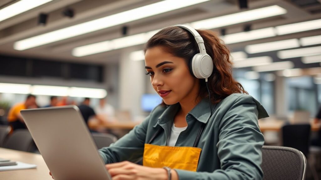 Por que líderes que modelam o uso de IA vão dominar o futuro do trabalho