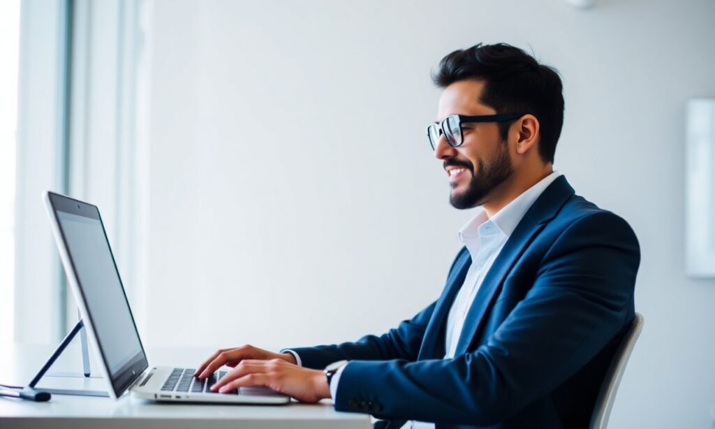 O que o Job Seeker Nation 2026 revela sobre o futuro da sua carreira